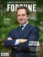 Fortune Italia